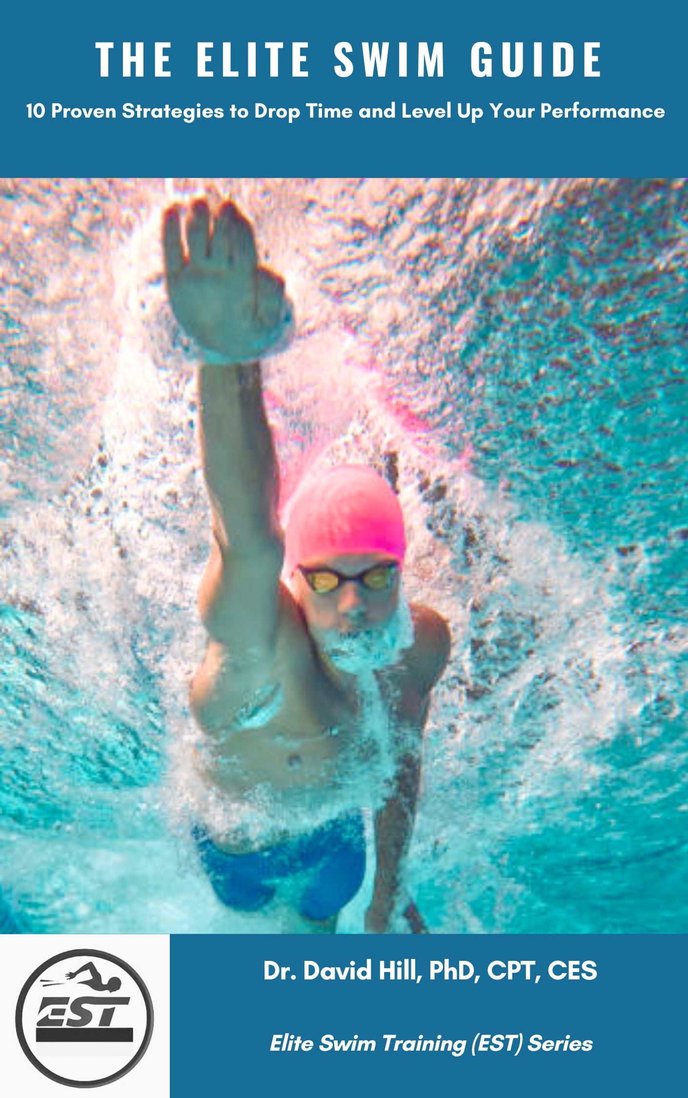 The Elite Swim Guide